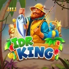 idrking